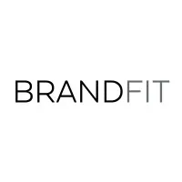 BrandFIT Inc.