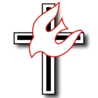 PRMI - Presbyterian-Reformed Ministries International
