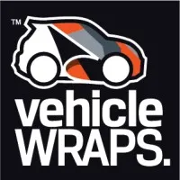 Vehicle Wraps