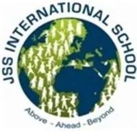 JSS INTERNATIONAL SCHOOL