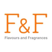 F&F Flavours and Fragrances