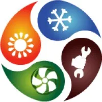 Arial Engineering Services