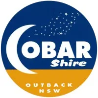 Cobar Shire Council