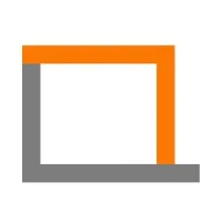 Quadometry Design