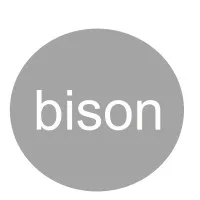 Bison Contract