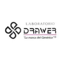 Laboratorio Drawer