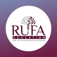RUFA Education RUFA Education