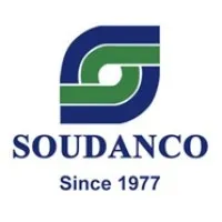 Portsaid Modern Trade Development, Soudanco