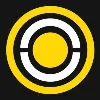 SolCPA Affiliate Network SolCPA Affiliate Network