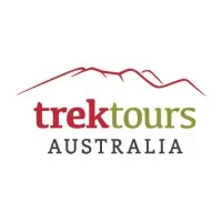 Trek Tours Australia