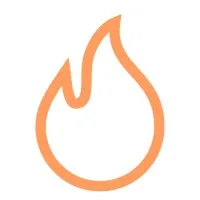 Pitchfire