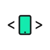 CodeMyMobile