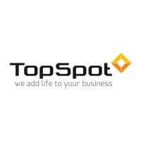 TopSpot Inc