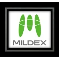 Mildex Optical Inc. HQ Mildex Optical Inc. HQ