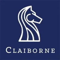 Claiborne Consulting Group