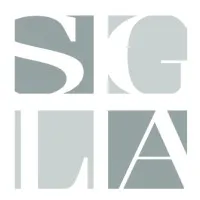 Schwartz, Giannini, Lantsberger & Adamson Accountancy Corp.