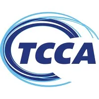 TCCA-Critical Communications