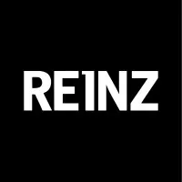 The Real Estate Institute of New Zealand (REINZ)