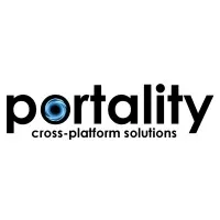 Portality Ltd.