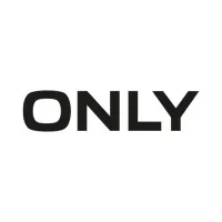 ONLY BRAND HOUSE