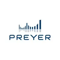 Preyer GmbH