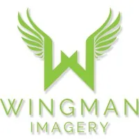 Wingman Imagery, LLC