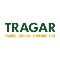 Tragar Home Services