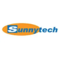 Sunnytech