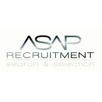 ASAP Recruitment