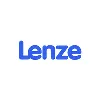 Lenze Lenze