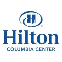 Hilton Columbia Center