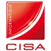 CISA Informatique CISA Informatique