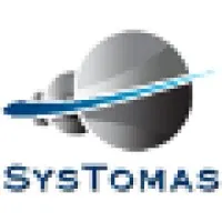 SysTomas