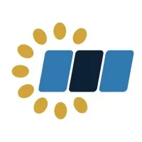 Creative Energy Solutions