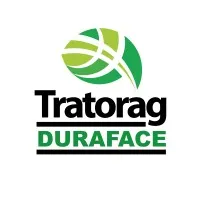 Tratorag