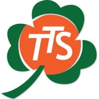 Trench & Traffic Supply Inc