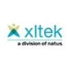 XLTEK