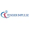 Tender Impulse Tender Impulse