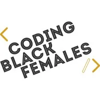 Coding Black Females