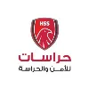 HSS security services HSS security services