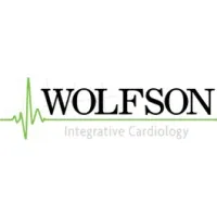 Wolfson Integrative Cardiology Wolfson Integrative Cardiology