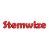 Stemwize Stemwize