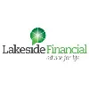 Lakeside Financial