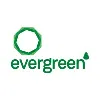 Evergreen Consultants