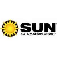 SUN Automation Group