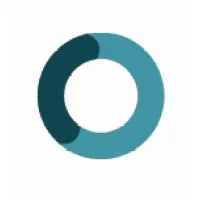 Officium, LLC