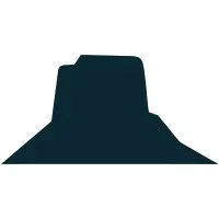 MainGrid Infrastructure