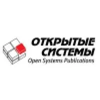 Open Systems Publications