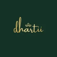 dhartii