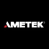 AMETEK AMETEK